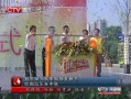 CQTVš оٰ＾ʳ