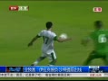 Ƶ-ɳ2-1 սȫʤǰС