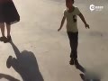 Ск㳡 ٩̴