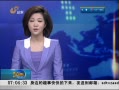 簲ɽ Ʊ