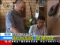 ֱ䡷 ѡڴı