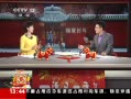 ֱ䡷 G265гִﻴվ