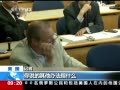 鱻Ұȫط 