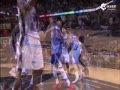 Ƶ-1չٷԱ 26ȡʤ