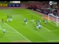 Ƶ-÷ɱ ͢2-0