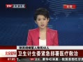 硷 42 ίҽƾ