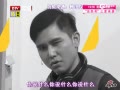 Ƶÿ鲥 Ժϰ