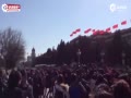 ƵԱɽ͵ Ӧͦ