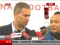߷塷 ö ڶ