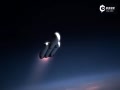 SpaceXӥ ǿػ