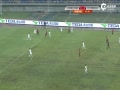Ƶ¼-2015г24 ̩VS°볡