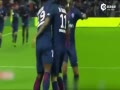 Ƶ-ʹź 2-0ȡ