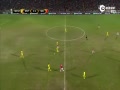 Ƶ¼-ŷ1/8׻غ ˹зVS°볡