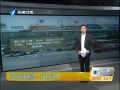 簲 ŻվһƱϢ