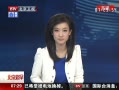 硷  ǣܰ Ƕͽ