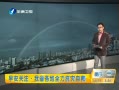 簲 ʯʨ̨ ַæ