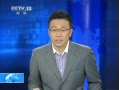 24Сʱ ӡڹ˱жּıɱ
