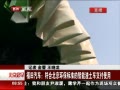 硷 ϱ׼ʹ