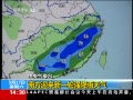 ֱ䡷 Ϸӭһǿ