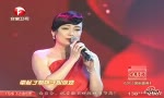 视频：国剧盛典邓萃雯《我和春天有个约会》