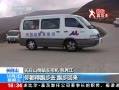 ֱ䡷 λ湦 ¼