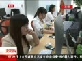 硷 ӻڿ¸ĸ