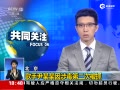 涾ڶαץ Ͳ4