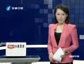 Ͽ籨 101̨СԷʻ׺ƴ۹
