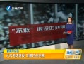 簲 С 軹