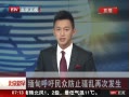 硷 ڷֹɧٴη