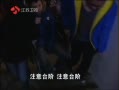 ʱա ߵĸж