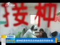 籨 쳣Ӧר