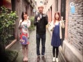 ƵSNH48桷رMV