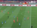 Ƶ¼-14/15г5 ³VSϰ볡