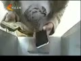 񳯡 ŮȡǮ պƲ
