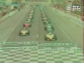 Ƶ-ʱ⵹ ŵF1ִԾ