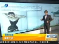 簲 Ů