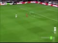 Ƶ-30򺷽1V3 2-1