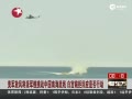 ŷ磺2ڿйϺ