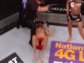 UFC 197ѡ5󽵷