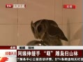 رע Ԯ ȵnɽ
