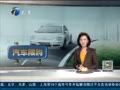 12㱨 »뿪 Աְҵѡ