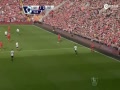 Ƶ-¾ؼ ˹ֱ