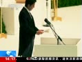 ֱ䡷 ޳ֱʷ