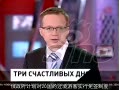 Ƶй20ο72Сʱǩ