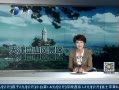 12㱨 ɽо е