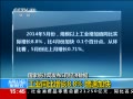 ֱ䡷 ҵͬ8.8%ټӿ