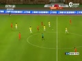 Ƶ¼-2015г18 VS°볡