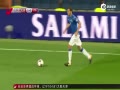 Ƶ-˹÷ Ԥ3-0ʤ