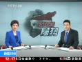 30֡ ϹСύ鱨